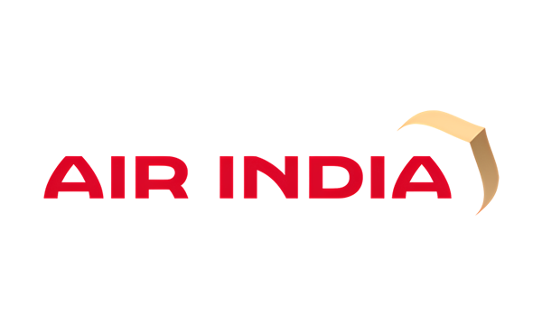 Air Arabia