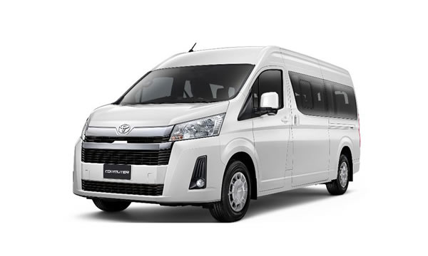 แพ็กเกจ ทัวร์มัลดีฟส์ THULHAGIRI ISLAND RESORT & SPA  3วัน 2คืน