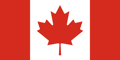 ทัวร์แคนาดา