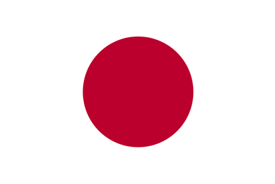 ทัวร์ญี่ปุ่น