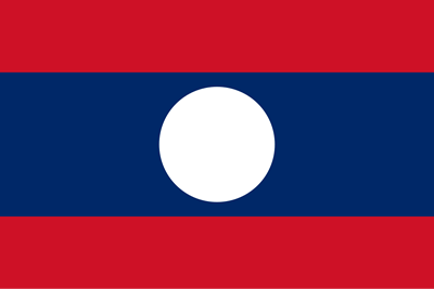 ทัวร์ลาว